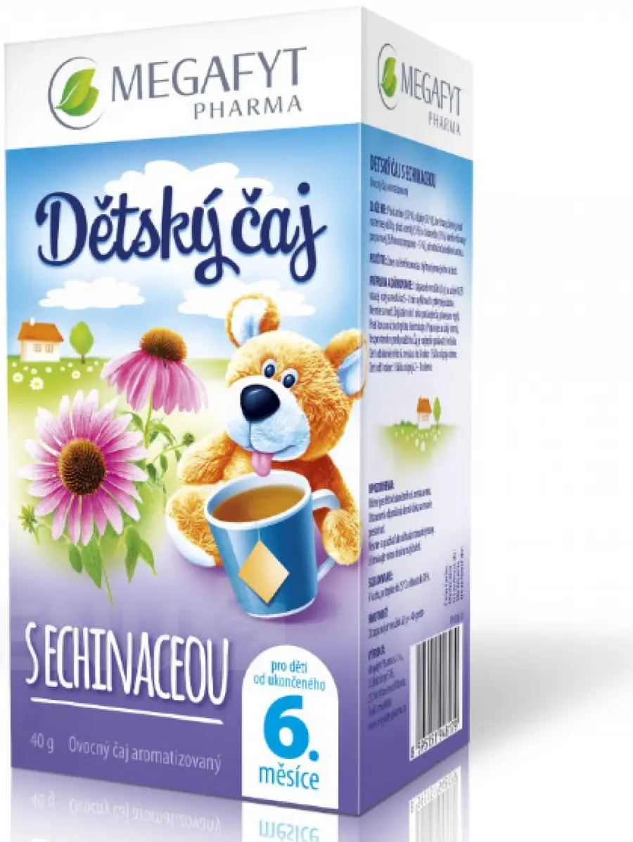5316_MEGAFYT DETSKY CAJ S ECHINACEOU 20X2G